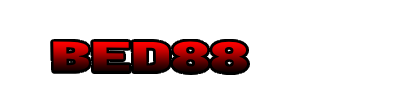 Bed88